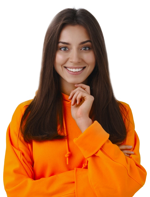 Ростелеком интернет-провайдер в&nbsp;населенном пункте Оленья Губа